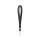 Akcesoria GSM i GPS Apple Wrist Strap – Black